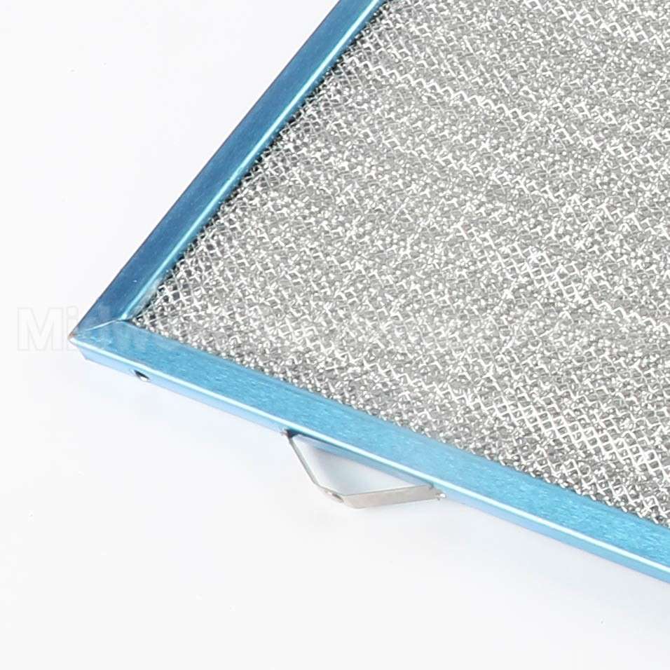 S99010434-003 Broan Hpfamm 36, Fltr Mm 2/Pk (Srv)