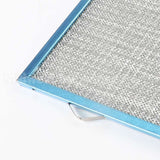 S99010434-003 Broan Hpfamm 36, Fltr Mm 2/Pk (Srv)