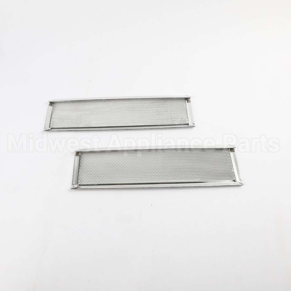 S99010439 Broan Srv Filters 36N