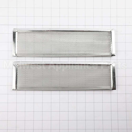 S99010439 Broan Srv Filters 36N