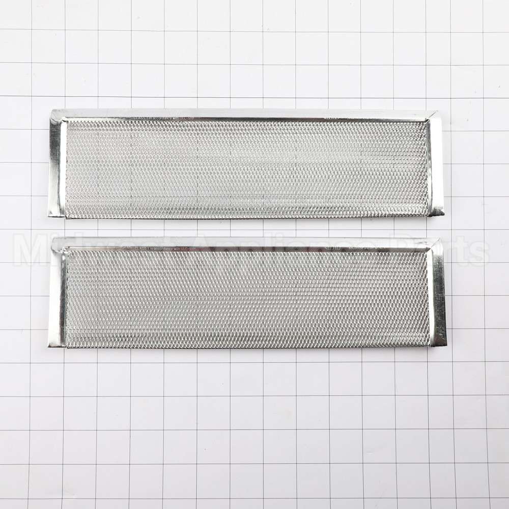 S99010439 Broan Srv Filters 36N