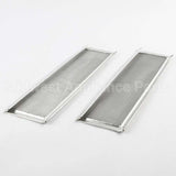 S99010439 Broan Srv Filters 36N