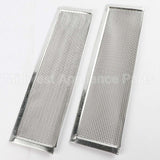 S99010439 Broan Srv Filters 36N