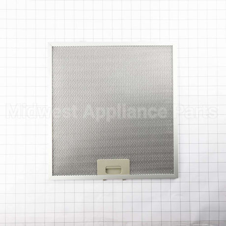 S99010476 Broan Srv Fltr,Alum G F/Ew43,Ew48,24N&30N(Pair