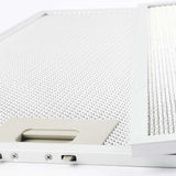 S99010476 Broan Srv Fltr,Alum G F/Ew43,Ew48,24N&30N(Pair