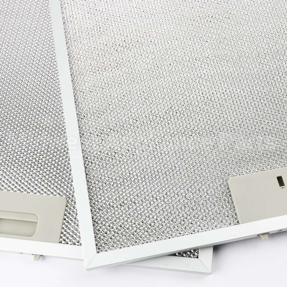 S99010476 Broan Srv Fltr,Alum G F/Ew43,Ew48,24N&30N(Pair