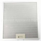 S99010476 Broan Srv Fltr,Alum G F/Ew43,Ew48,24N&30N(Pair