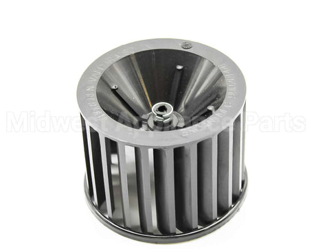 S99020144 Broan Srv Wheel, Blwr 162-164 Srv