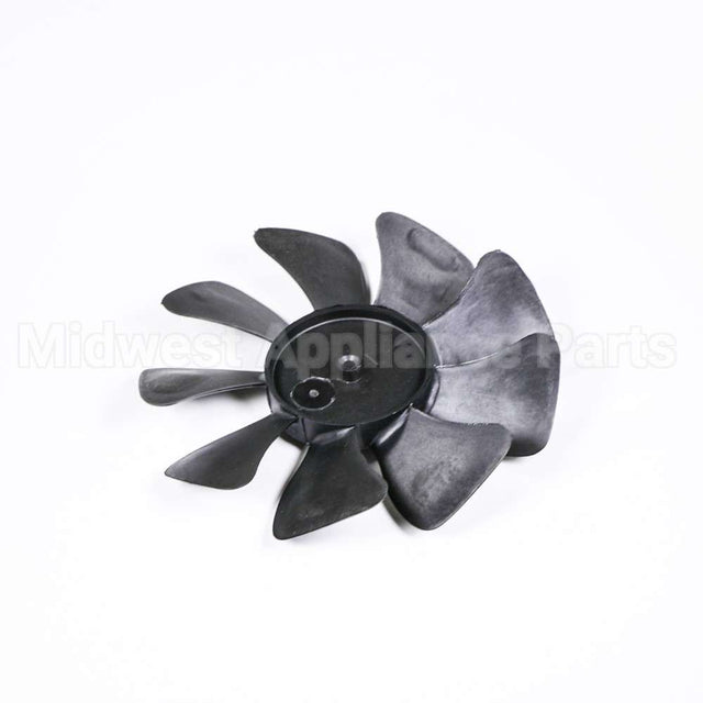 S99020165 Broan Srv Plastic Fan Blade F 8N Fa