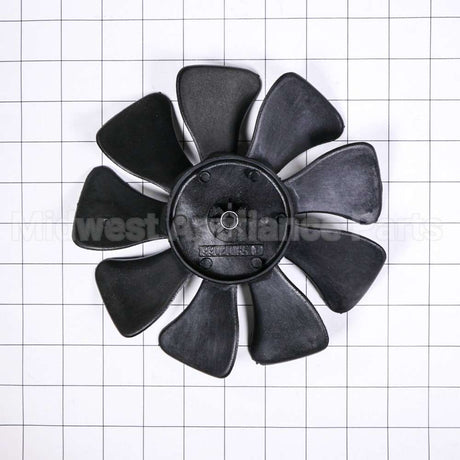 S99020165 Broan Srv Plastic Fan Blade F 8N Fa