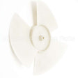 S99020176 Broan Blade F/Dtls Fan