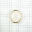 S99020246 Broan Srv Blower Wheel