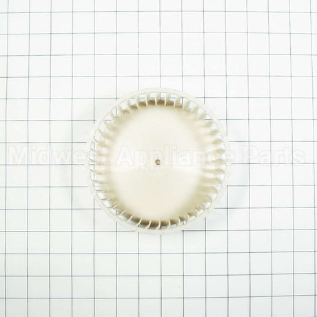 S99020246 Broan Srv Blower Wheel