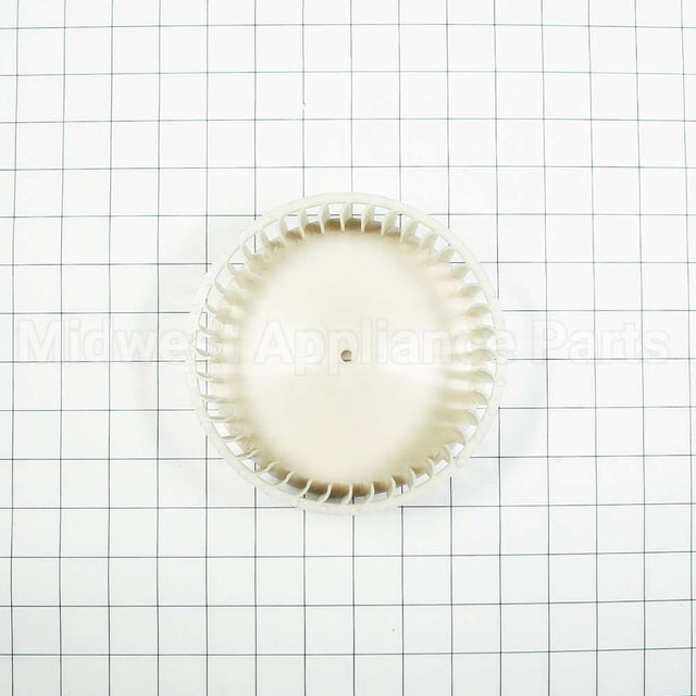 S99020246 Broan Srv Blower Wheel