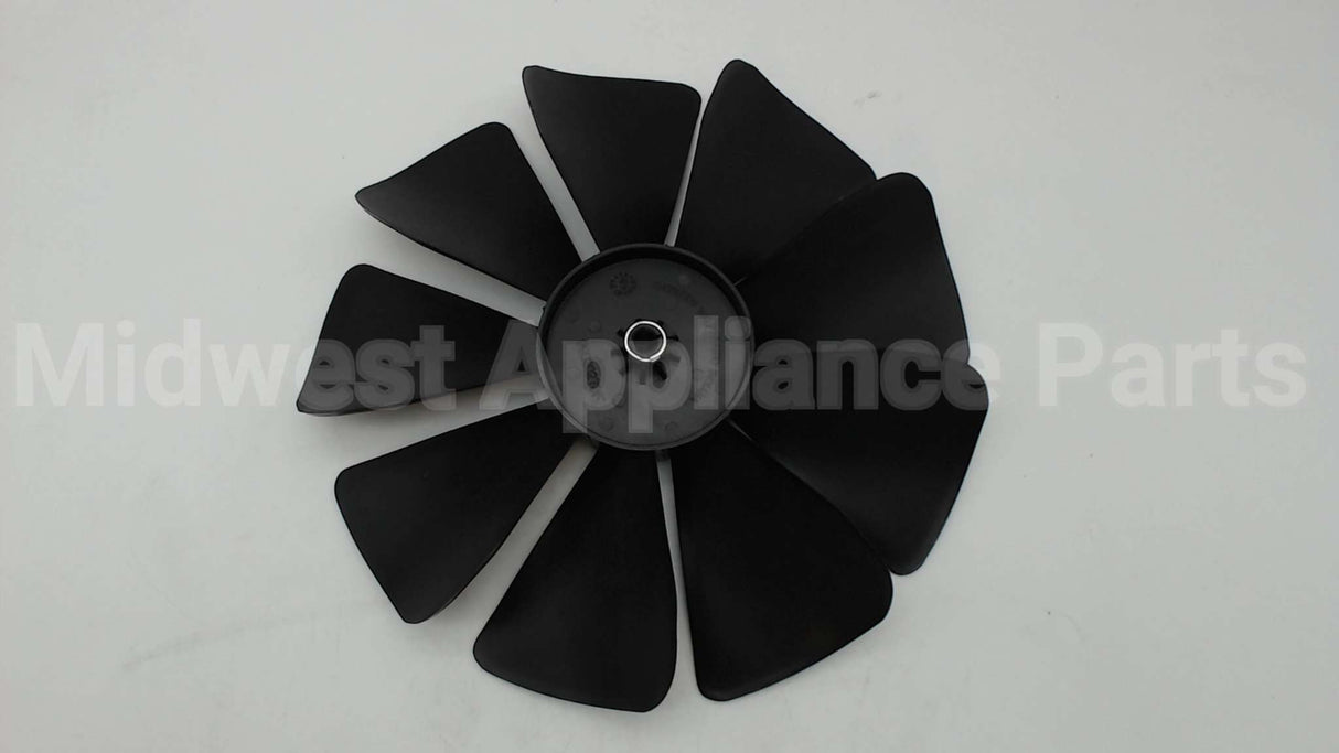 S99020271 Broan Srv Blade-Plastic Fan