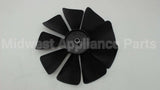 S99020271 Broan Srv Blade-Plastic Fan
