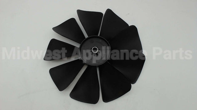 S99020271 Broan Srv Blade-Plastic Fan