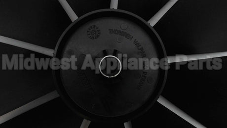 S99020271 Broan Srv Blade-Plastic Fan