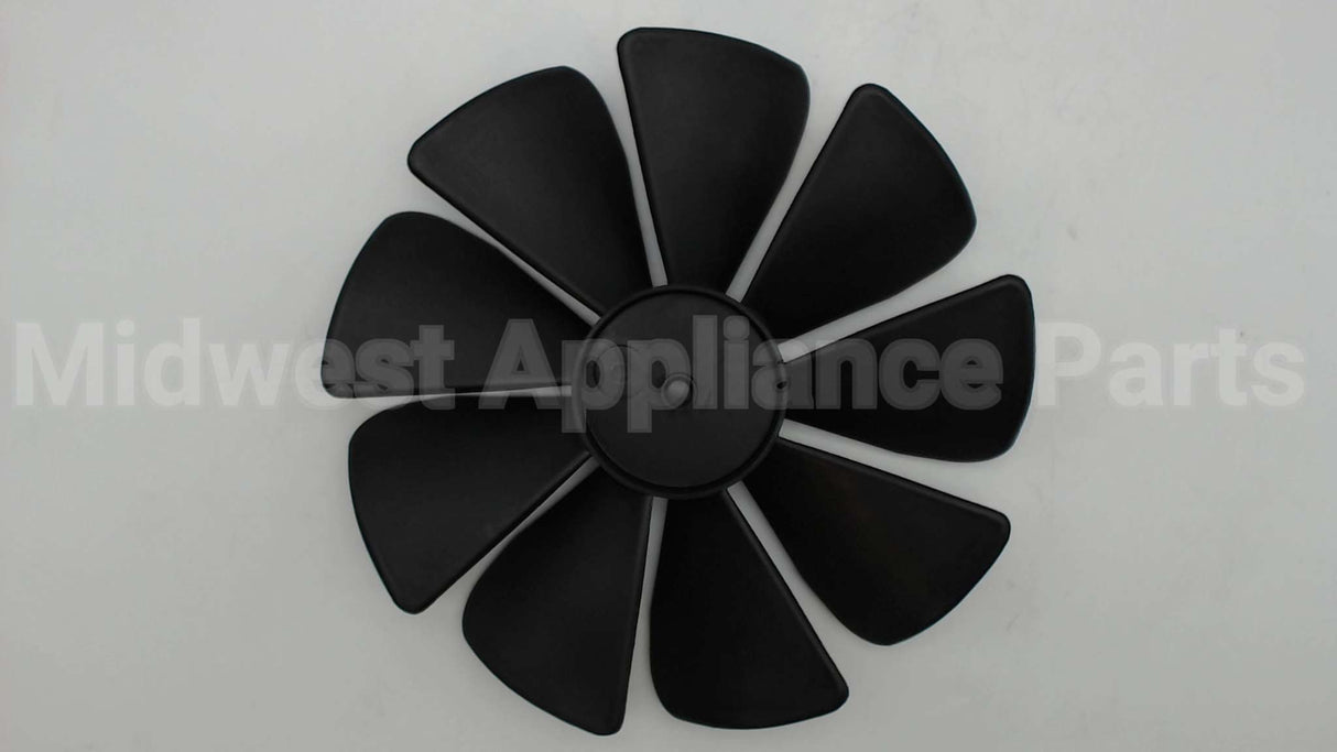 S99020271 Broan Srv Blade-Plastic Fan