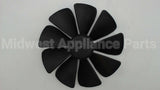 S99020271 Broan Srv Blade-Plastic Fan