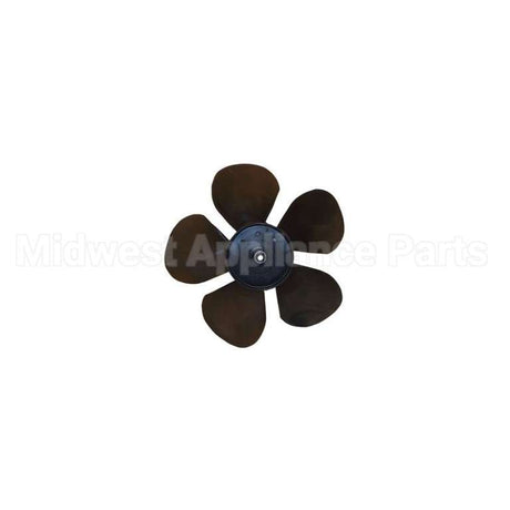 S99020272 Broan Srv Blade - Ducted Fan