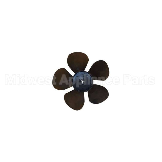 S99020272 Broan Srv Blade - Ducted Fan