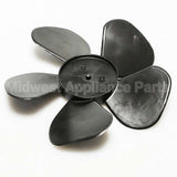 S99020287 Broan Srv Blade - Ductless Fan