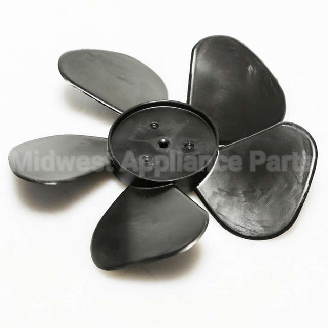 S99020287 Broan Srv Blade - Ductless Fan