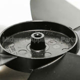 S99020287 Broan Srv Blade - Ductless Fan