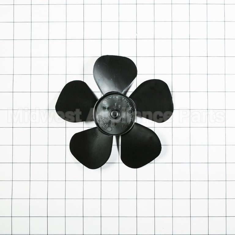 S99020287 Broan Srv Blade - Ductless Fan