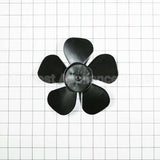 S99020287 Broan Srv Blade - Ductless Fan