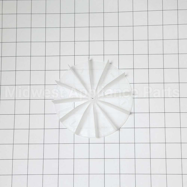 S99020292 Broan Srv Blower Wheel F/670/671