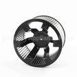 S99020301 Broan Srv Blower Wheel F/Ultra