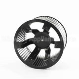 S99020301 Broan Srv Blower Wheel F/Ultra