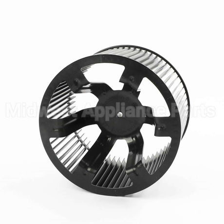S99020301 Broan Srv Blower Wheel F/Ultra