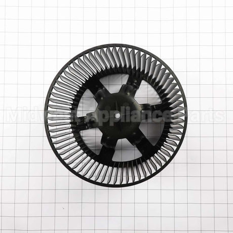 S99020301 Broan Srv Blower Wheel F/Ultra