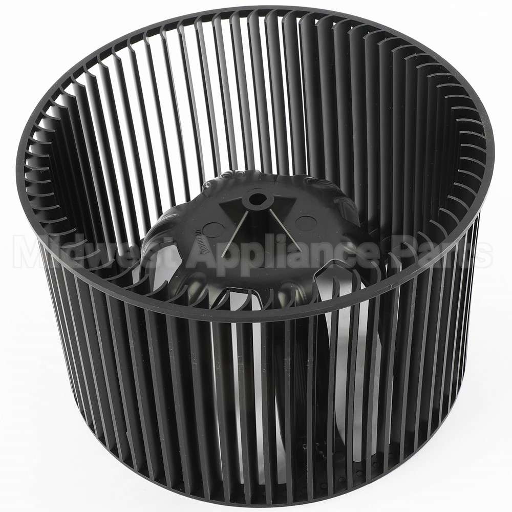 S99020301 Broan Srv Blower Wheel F/Ultra