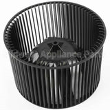 S99020301 Broan Srv Blower Wheel F/Ultra