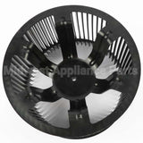 S99020301 Broan Srv Blower Wheel F/Ultra
