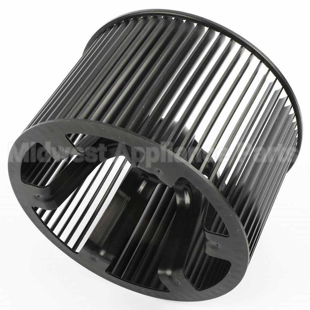 S99020301 Broan Srv Blower Wheel F/Ultra