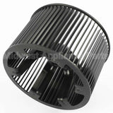 S99020301 Broan Srv Blower Wheel F/Ultra