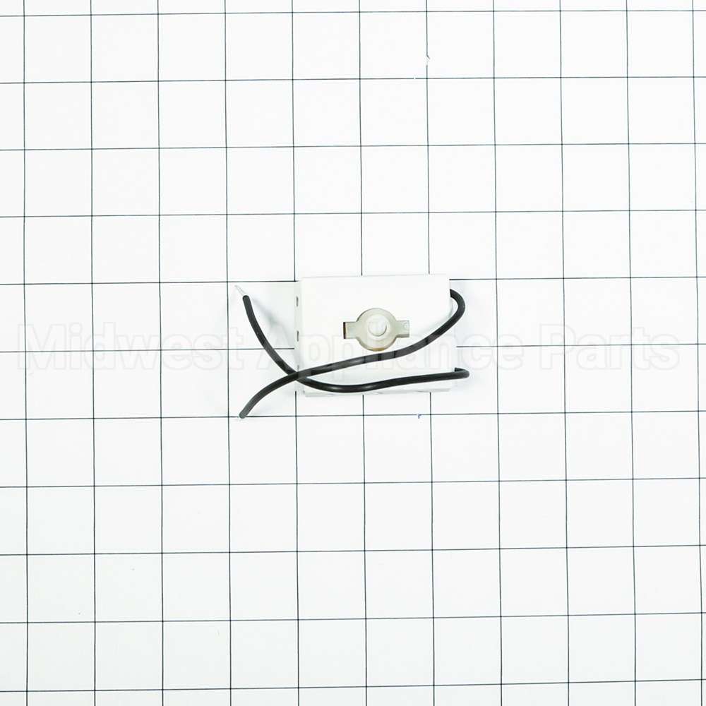 S99030132 Broan Srv Ss Control