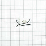 S99030132 Broan Srv Ss Control