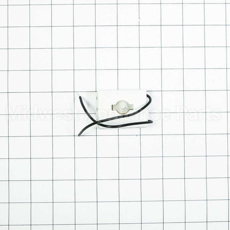 S99030132 Broan Srv Ss Control