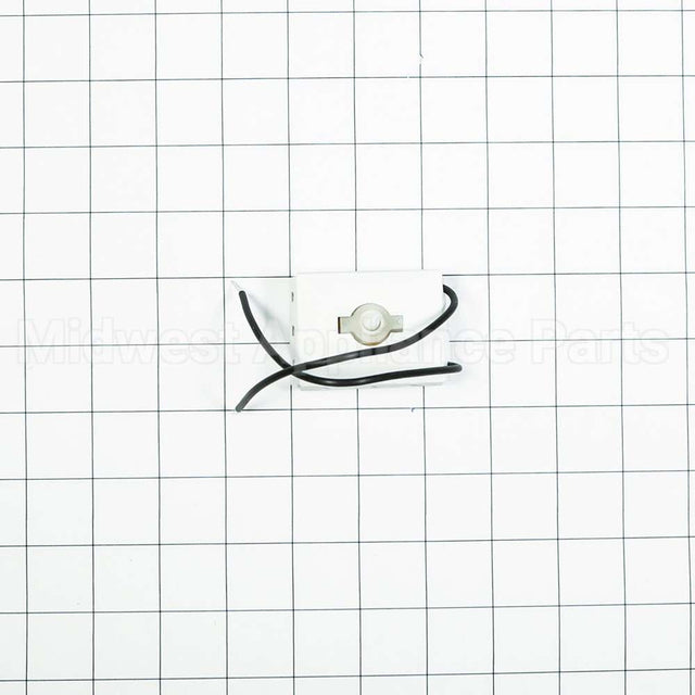 S99030132 Broan Srv Ss Control