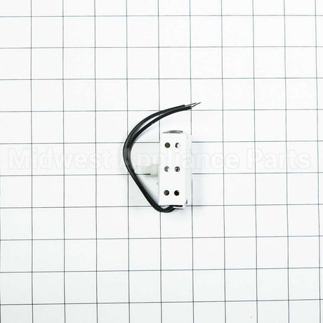 S99030132 Broan Srv Ss Control