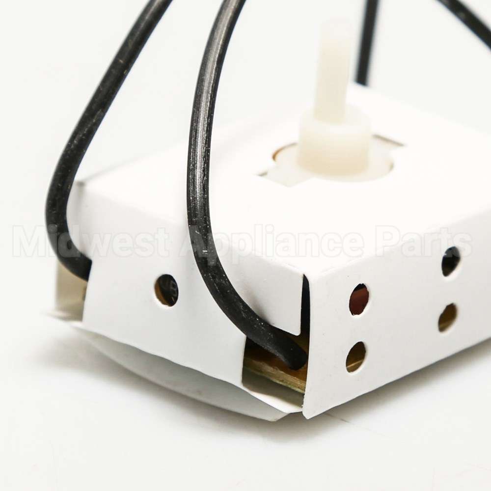 S99030132 Broan Srv Ss Control