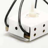 S99030132 Broan Srv Ss Control