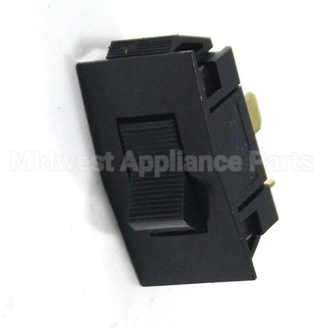 S99030134 Broan Srv Switch Light Rocker