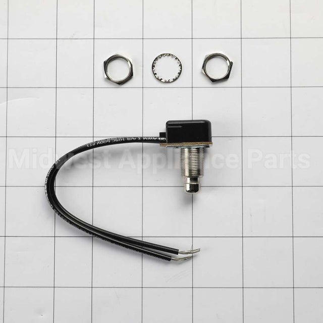 S99030157 Broan Srv Switch #P26T-1Dxbr3